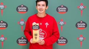 El ideal gallego