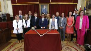 El ideal gallego