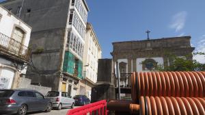 El ideal gallego