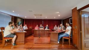 El ideal gallego