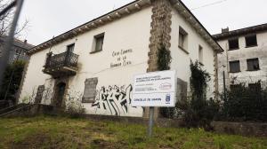El ideal gallego