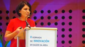 El ideal gallego