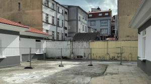 El ideal gallego