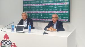 El ideal gallego