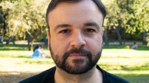 El ideal gallego