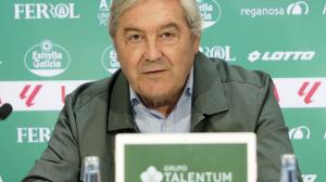 El ideal gallego