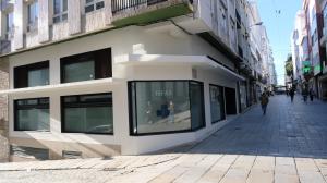 El ideal gallego