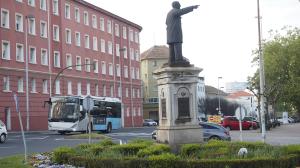 El ideal gallego