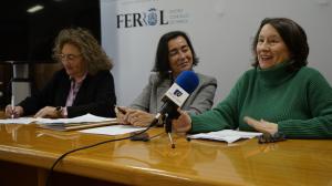 El ideal gallego