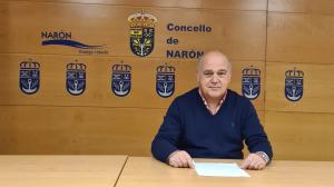 El ideal gallego