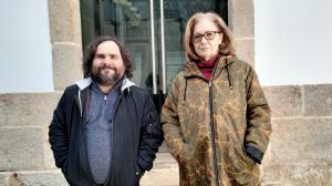 El ideal gallego