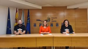 El ideal gallego