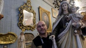 El ideal gallego
