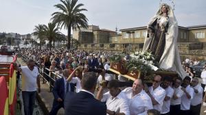 El ideal gallego
