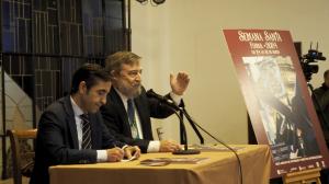 El ideal gallego