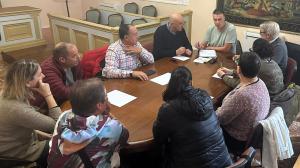 El ideal gallego