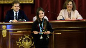 El ideal gallego