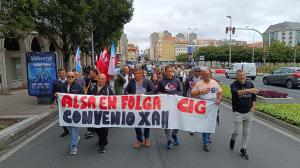 El ideal gallego