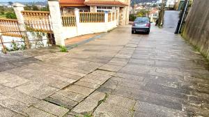 El ideal gallego
