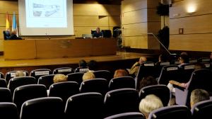El ideal gallego