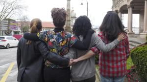 El ideal gallego
