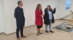 El ideal gallego