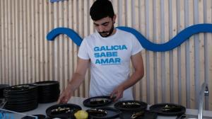 El ideal gallego