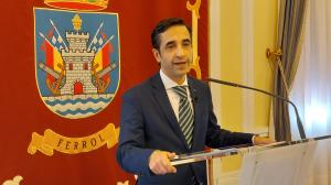 El ideal gallego