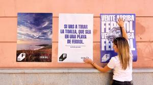 El ideal gallego