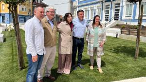 El ideal gallego
