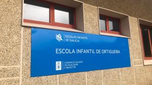 El ideal gallego