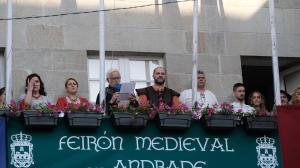 El ideal gallego