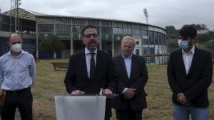 El ideal gallego