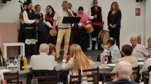 El ideal gallego