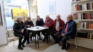 El ideal gallego