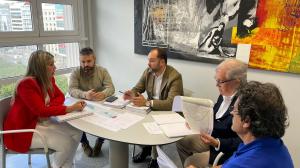 El ideal gallego