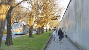 El ideal gallego