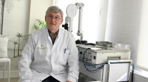 El ideal gallego
