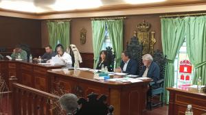 El ideal gallego