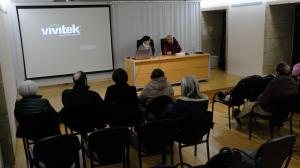 El ideal gallego