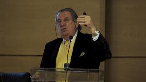 El ideal gallego