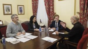El ideal gallego