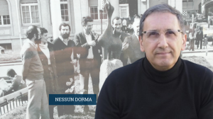 El ideal gallego