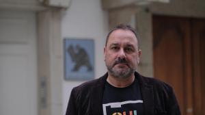 El ideal gallego