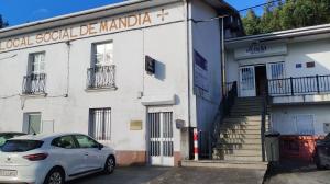 El ideal gallego