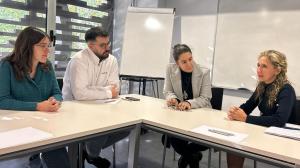 El ideal gallego