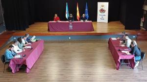 El ideal gallego
