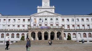 El ideal gallego