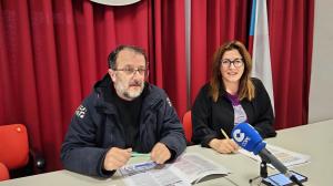 El ideal gallego