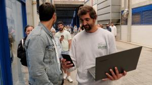 El ideal gallego